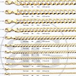 Americas-Gold-Chain-Catalog-Page-05-high-res.jpg