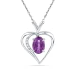 purpleheart-pendant.jpg
