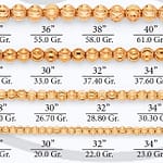 Americas-Gold-Chain-Catalog-Page-08-high-res-1.jpg