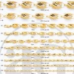 Americas-Gold-Chain-Catalog-Page-08-high-res.jpg