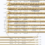 Americas-Gold-Chain-Catalog-Page-43-high-res.jpg