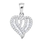 diamond-heart-pendant-02.jpg