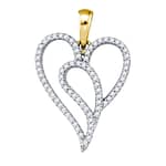 diamond-heart-pendant.jpg