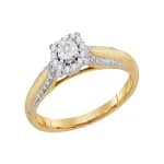 gold-engagement-ring-02.png