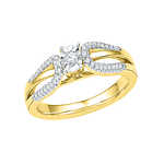 gold-engagement-ring-center.png