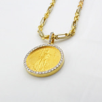 gold-pendant.png