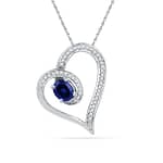 heartdiamondsapphire-pendant.jpg