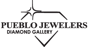 Pueblo Jewelers Diamond Gallery