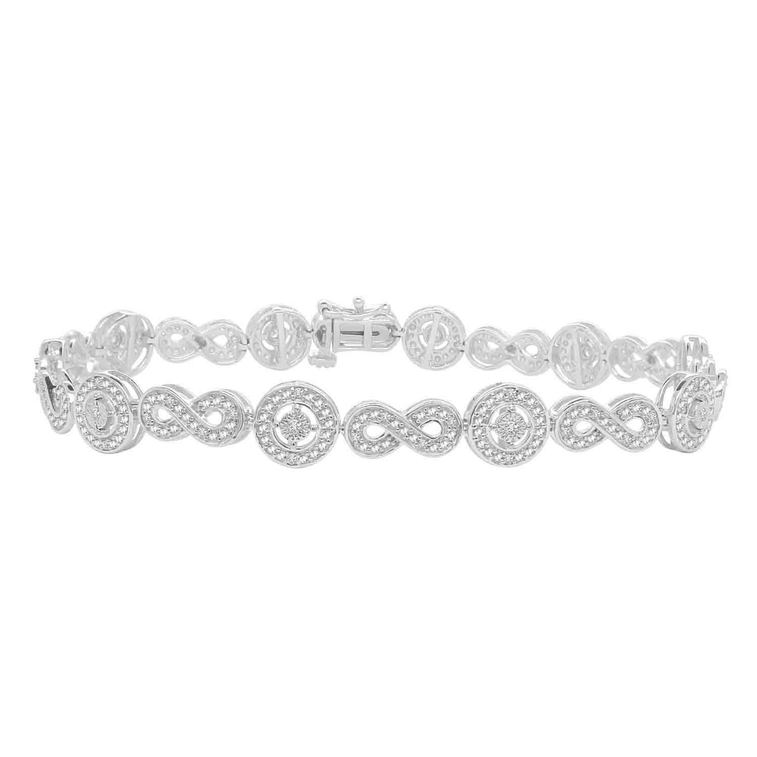 0010579_ladies-bracelet-14-ct-round-diamond-silver.jpeg