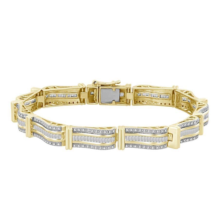 0011176_ladies-bracelets-1-ct-round-diamond-10k-yellow-gold.jpeg