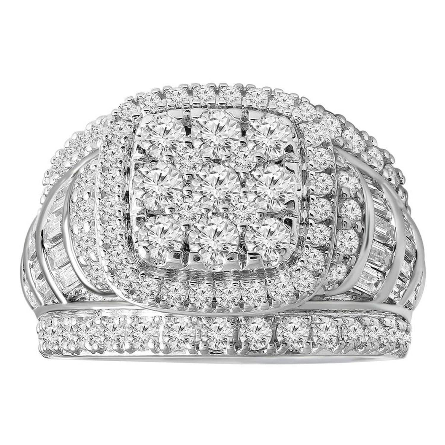 0012501_ladies-ring-1-ct-roundbaguette-diamond-10k-white-gold.jpeg