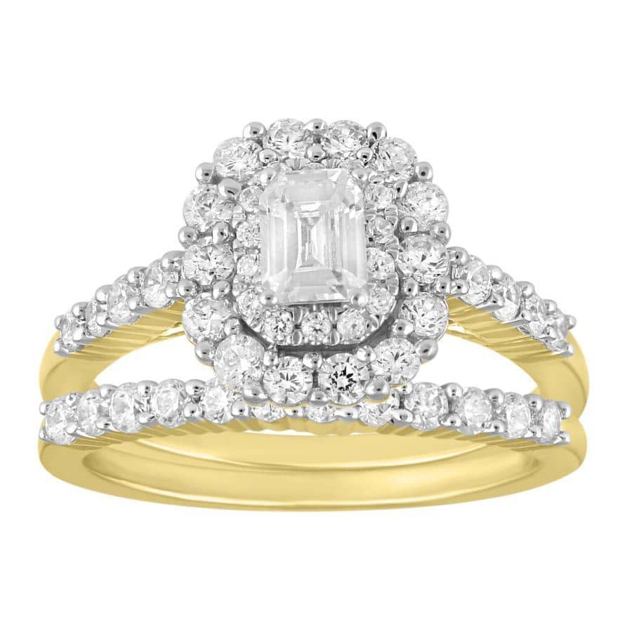 0014610_ladies-bridal-ring-set-1-14-ct-roundemerald-diamond-14k-yellow-gold.jpeg