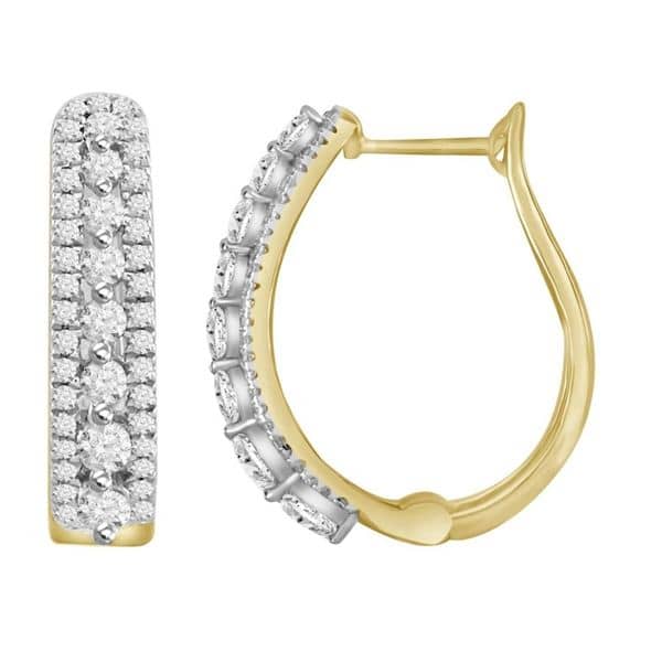 0002093_050ct-rd-diamonds-set-in-10kt-yellow-gold-ladies-hoops-earring.jpeg