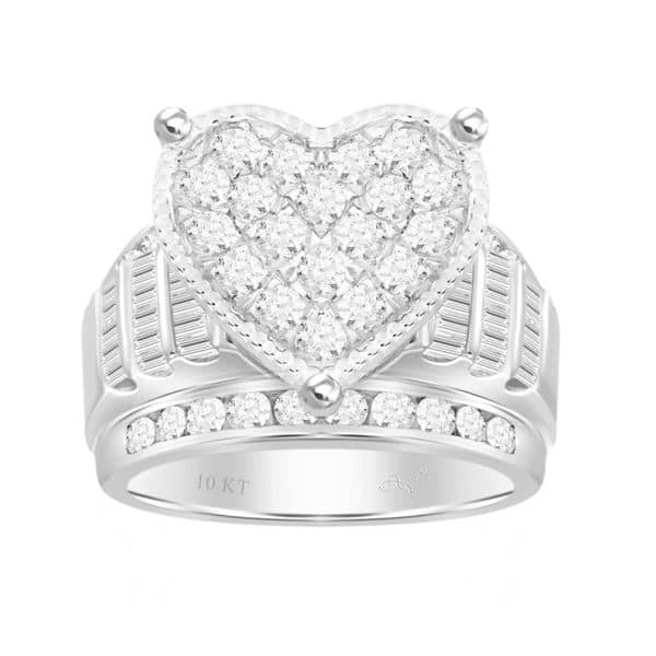 0002194_ladies-ring-12-ct-round-diamond-10k-white-gold.jpeg