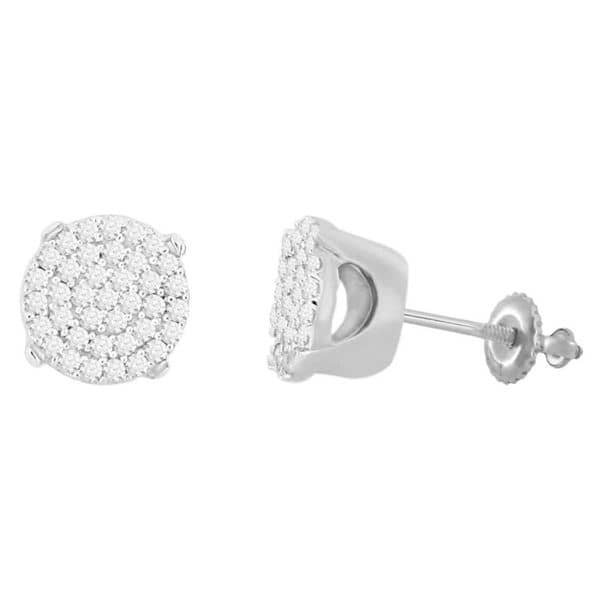 0003079_025ct-rd-diamonds-set-in-silver-ladies-earrings.jpeg