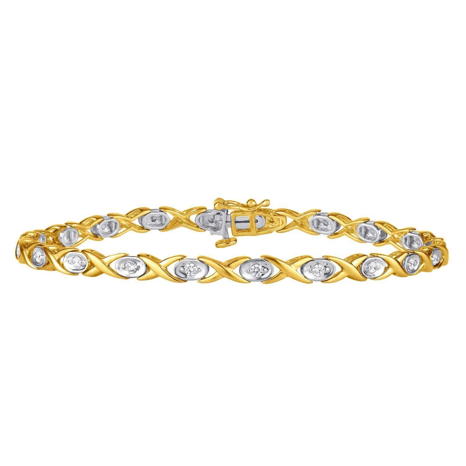 0004098_050ct-rd-diamonds-set-in-10kt-tt-yellow-white-ladies-bracelet.jpeg