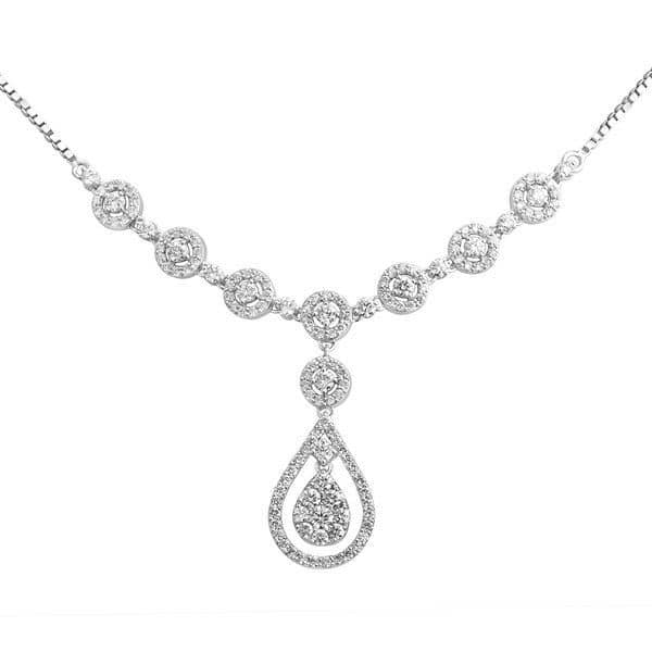 0008609_275ct-rd-diamonds-set-in-10kt-white-gold-ladies-necklace.jpeg