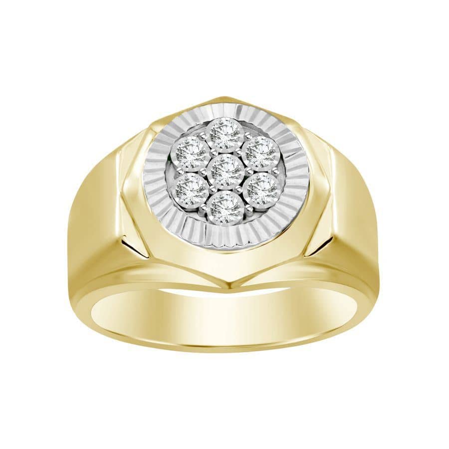 0008694_mens-ring-14-ct-round-diamond-10k-yellow-gold.jpeg