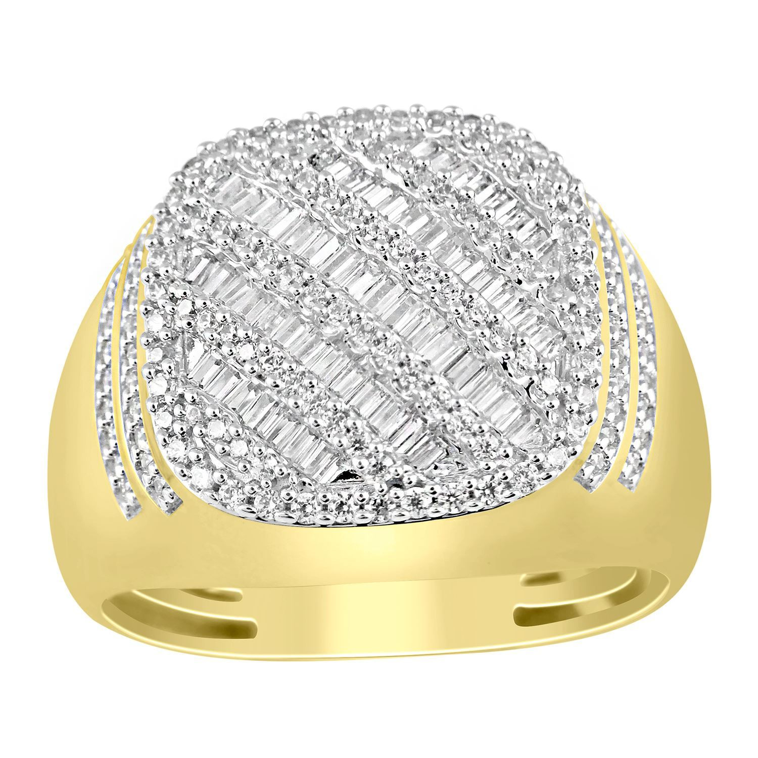 0011299_mens-ring-1-ct-round-diamond-10k-yellow-gold.jpeg