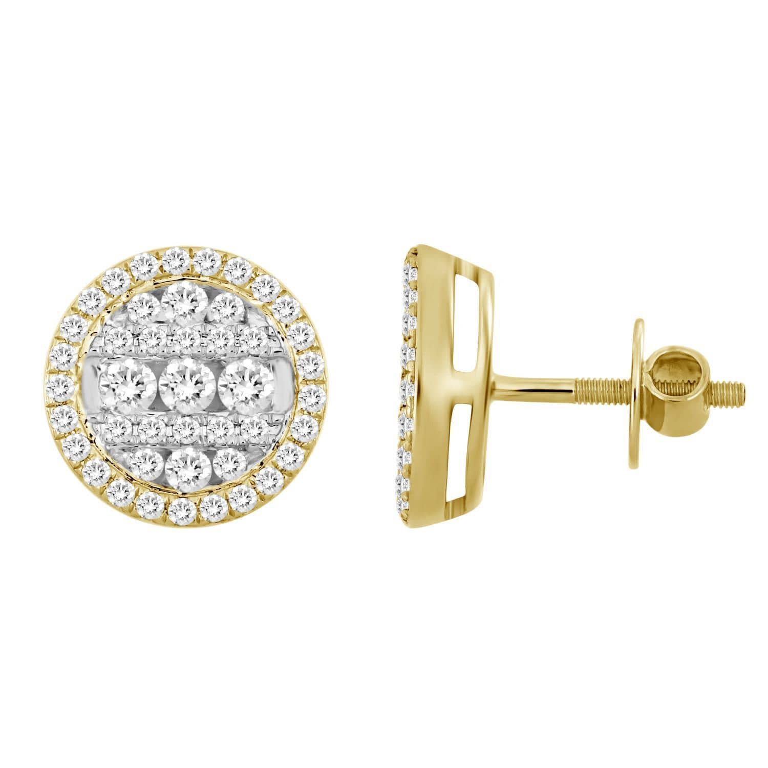 0013217_mens-earring-1-ct-round-diamond-10k-yellow-gold.jpeg