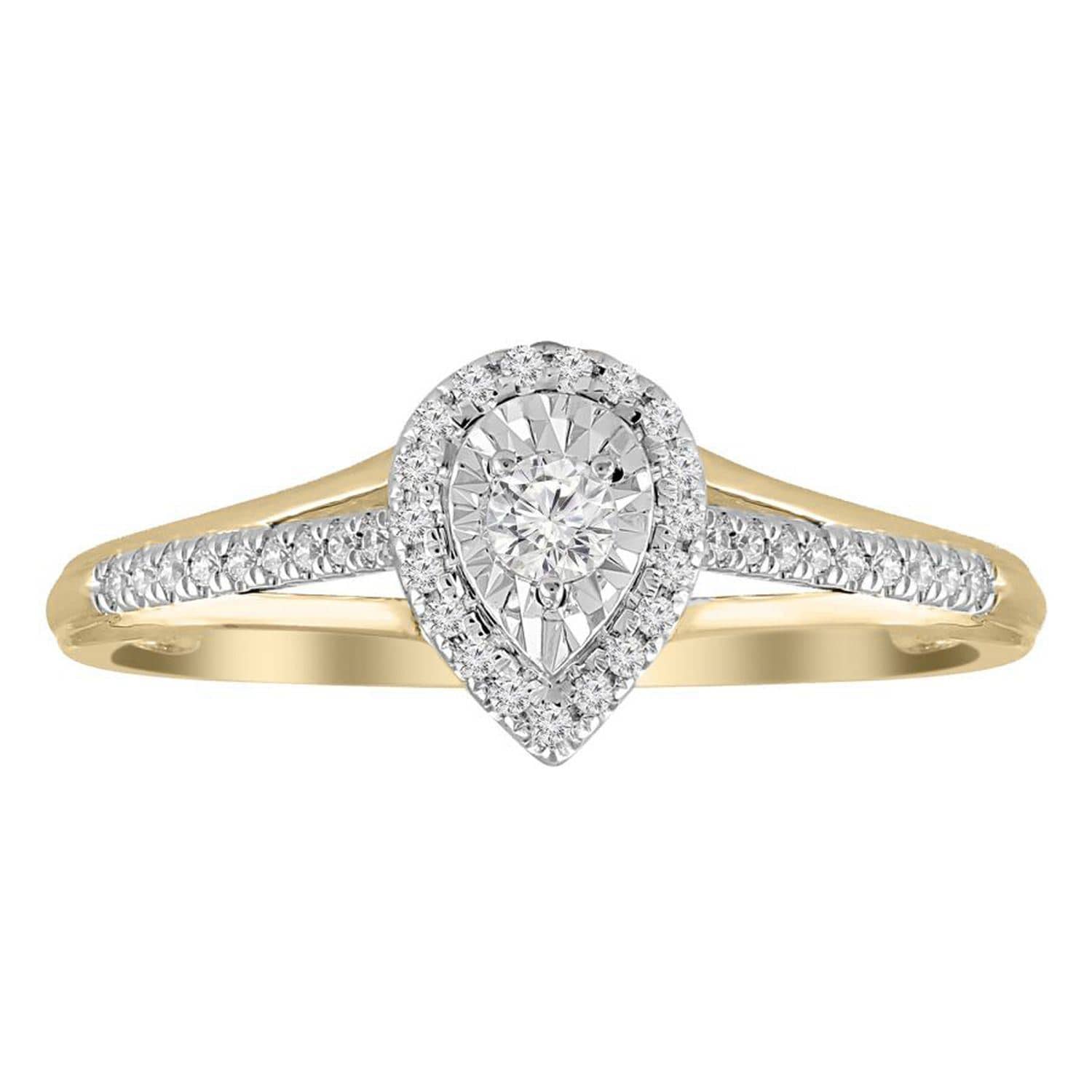 0015113_ladies-ring-14-ct-round-diamond-10k-yellow-gold.jpeg