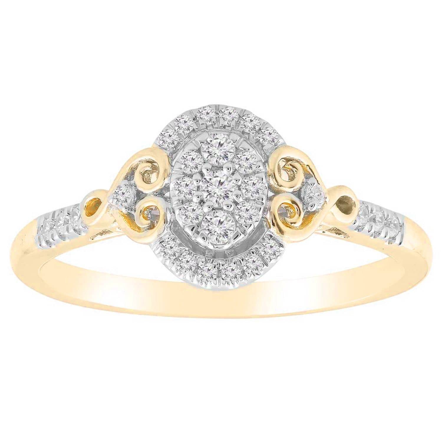 0015727_ladies-ring-15-ct-round-diamond-10k-yellow-gold.jpeg
