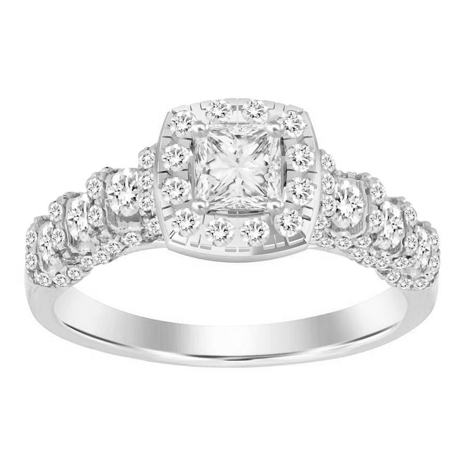 0016081_ladies-ring-1-ct-round-diamond-14k-white-gold.jpeg