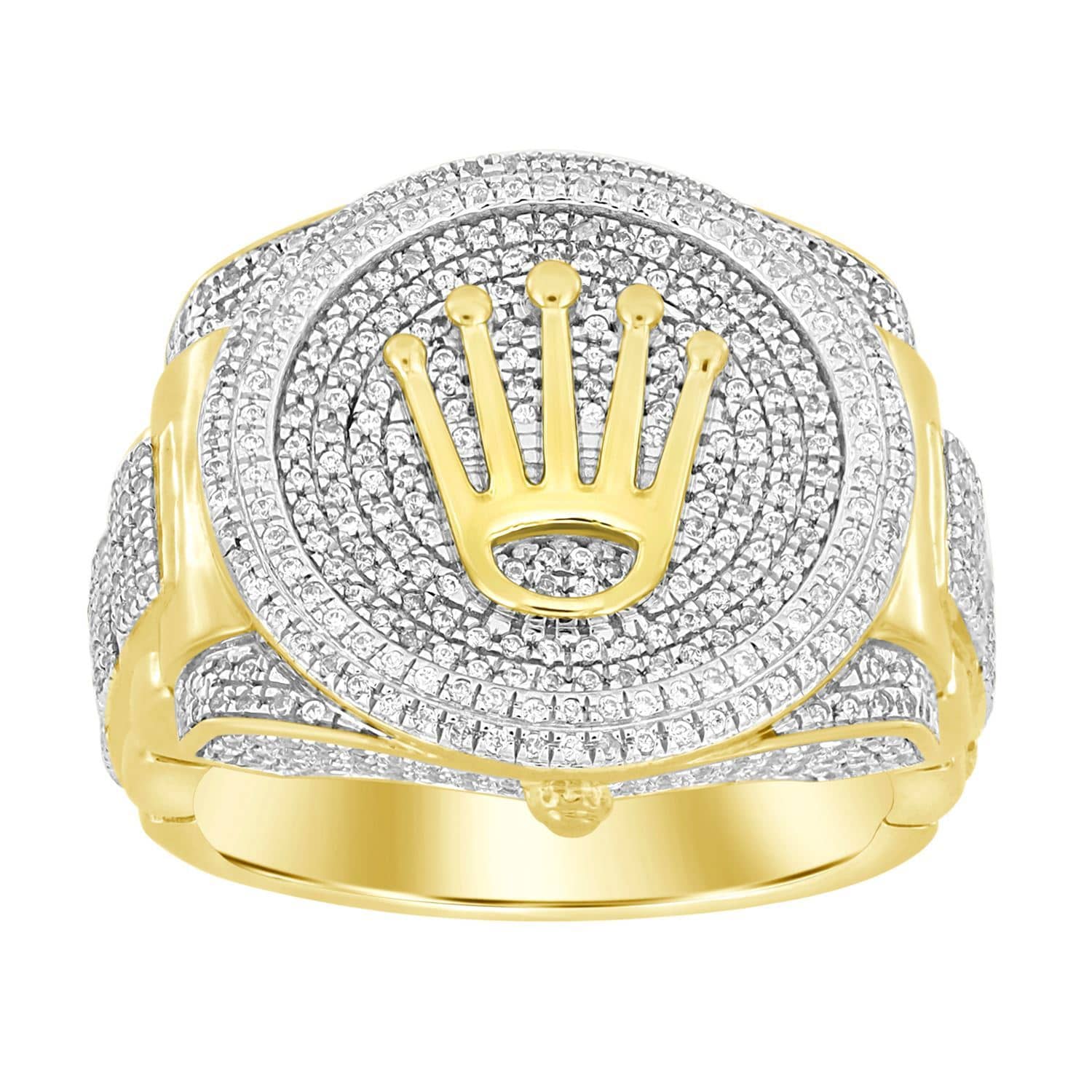 0018079_mens-ring-1-ct-round-diamond-10k-yellow-gold.jpeg