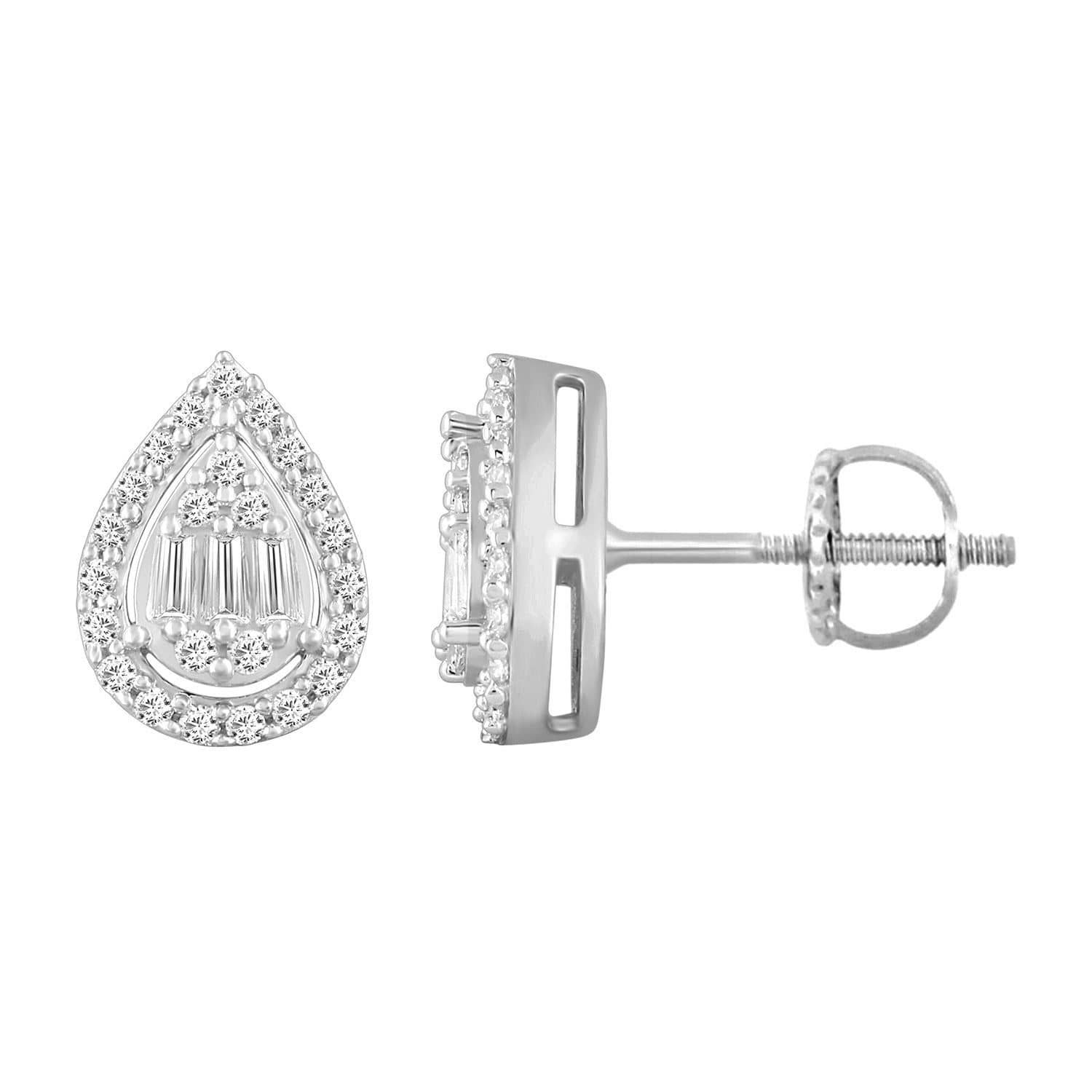 0018443_unisex-earrings-13-ct-roundbaguette-diamond-10k-white-gold.jpeg