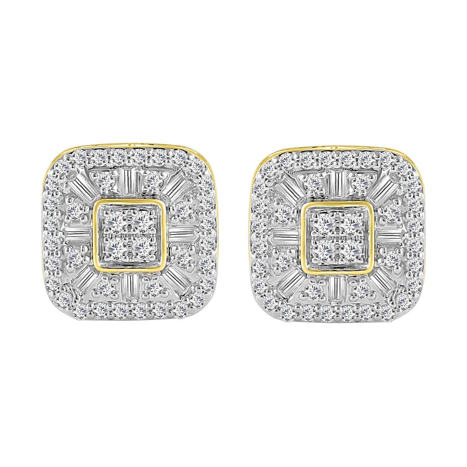 0020665_ladies-earring-1-ct-roundbaguette-diamond-10k-yellow-gold.jpeg